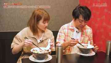 230722 Ramen Walker TV2 353　- ex-Nogizaka46 Ito Karin – HD.mp4-00027